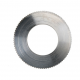 DT1094 ANILLO REDUCTOR DE 30 A 16mm GROSOR 1,8mm