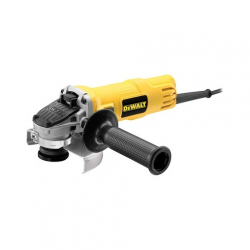 DWE4051 Type 2 SMALL ANGLE GRINDER 1 Unid.