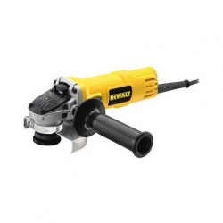 DWE4050 Type 2 SMALL ANGLE GRINDER 1 Unid.
