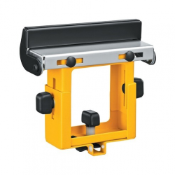 DW7232 Type 2 STAND ACCESSORY