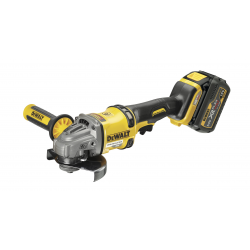DCG414 Type 2 Small Angle Grinder 1 Unid.