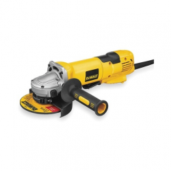 D28114N Type 1 SMALL ANGLE GRINDER 2 Unid.