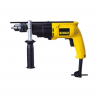 D21720 Type 6 HAMMER DRILL