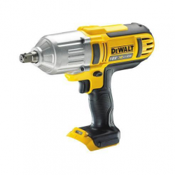 DCF889 Type 2 IMPACT WRENCH 1 Unid.