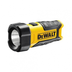 DCL023 Type 1 CORDLESS TORCH
