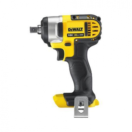 DCF880 Type 10 IMPACT WRENCH