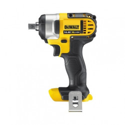 DCF830 Type 10 IMPACT WRENCH