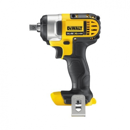 DCF830 Type 10 IMPACT WRENCH