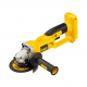 DC415 Type 2 SMALL ANGLE GRINDER
