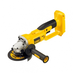 DC415 Type 1 SMALL ANGLE GRINDER