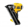 DCN690 Type 1 CORDLESS NAILER