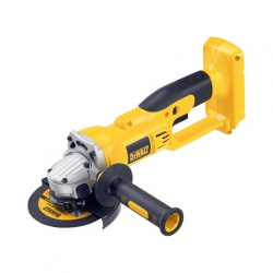 DC415K Type 2 SMALL ANGLE GRINDER