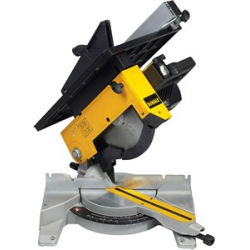 DW711 Type 2 TABLE SAW 1 Unid.