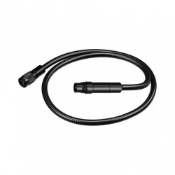 DCT4103 INSPECTION CAMERA EXTENSION CABLE 17mm