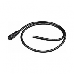 DCT4102 CABLE CAMARA Cable de 9mm para cámara de inspección; Cable de 9mm para cámara de inspección;