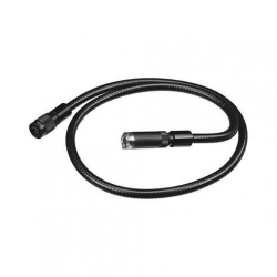DCT4101 INSPECTION CAMERA CABLE 17mm