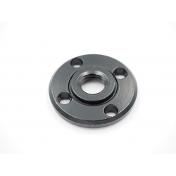 N134466 OUTER FLANGE 1 Unidades