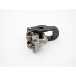 90563039 BLADE CLAMP