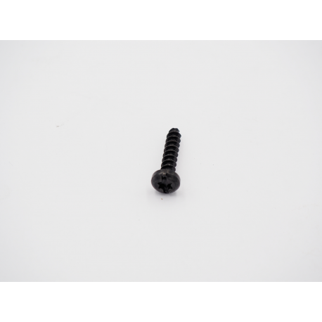 330065-08 SCREW