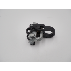 582593-00 BLADE CLAMP