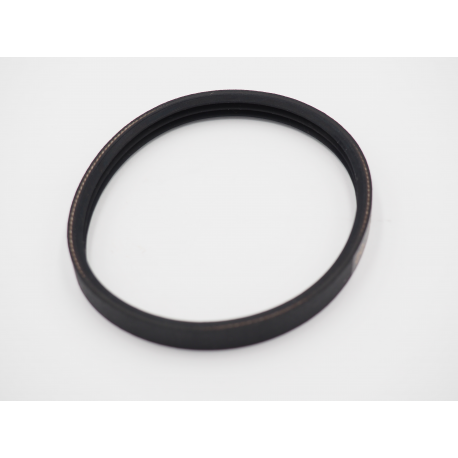 596008-00 BELT GROOVED