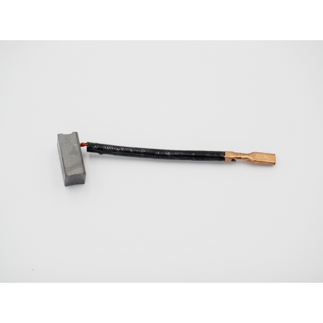 560454-00 BRUSH & LEAD