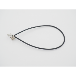 495610-03 CABLE NEGRO