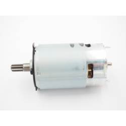 N164840 MOTOR SA - dobsoleta 1 Unidades