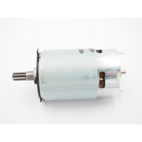 N164840 MOTOR SA