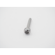 492823-00 BALL SPINDLE