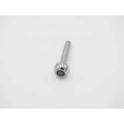 492823-00 BALL SPINDLE 1 Unidades