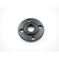 622613-02 OUTER FLANGE