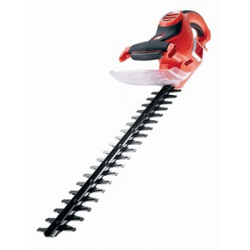 GT501 Type 1 HEDGETRIMMER 1 Unid.