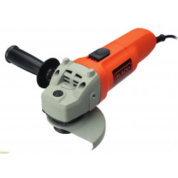 Cd115 Small Angle Grinder 115mm 700w 10.000rpm