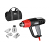 Skil 8007 - F015800711 Pistola De Aire Calie