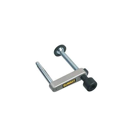 D271051 Hold Down Clamp for D27105