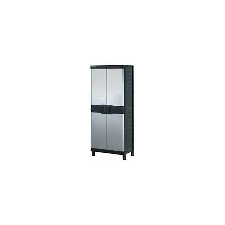 1-93-340 Type 1 SHELVING CABINET