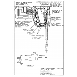 MSS810B Type 1 SIERRA UNIVERSAL