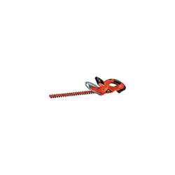 CHT400 Type 1 C'LESS HEDGETRIMMER