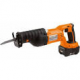 A-RS 18V Type 1 CORDLESS RECIPROCATING SAW