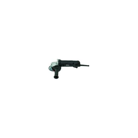 5326125 Type 1 SMALL ANGLE GRINDER