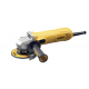 5326115 Type 1 SMALL ANGLE GRINDER