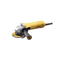 5326115 Type 1 SMALL ANGLE GRINDER