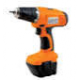 37630 Type 1 CORDLESS DRILL