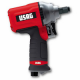 942 Pc2 1/2 Type 1 Impact Wrench