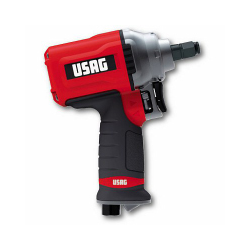 942 Pc2 1/2 Type 1 Impact Wrench 1 Unid.