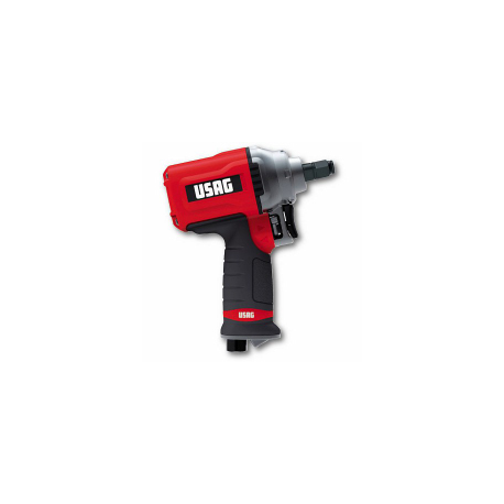 942 Pc2 1/2 Type 1 Impact Wrench