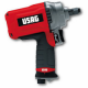 942 Pc1 1/2 Type 1 Impact Wrench