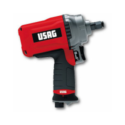 942 Pc1 1/2 Type 1 Impact Wrench 1 Unid.