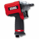 942 Pb1 3/8 Type 1 Impact Wrench